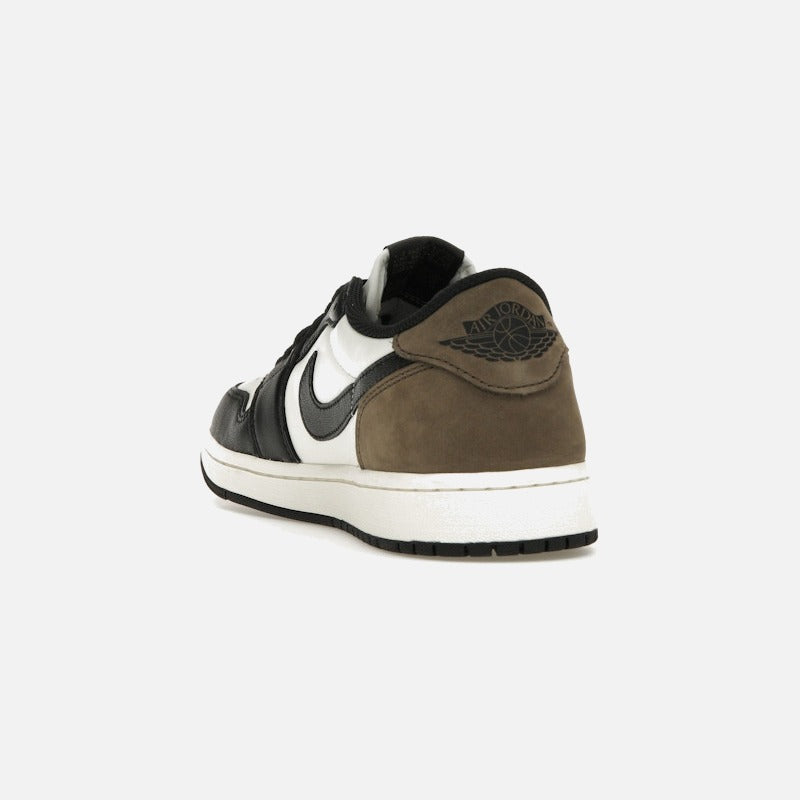 Jordan 1 Retro Low Og Mocha