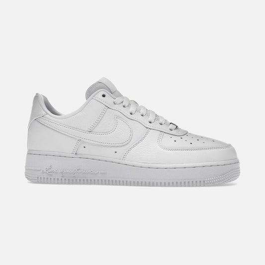 nike air force 1 low drake nocta certified lover boy