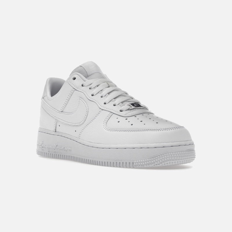 nike air force 1 low drake nocta certified lover boy