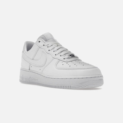 nike air force 1 low drake nocta certified lover boy