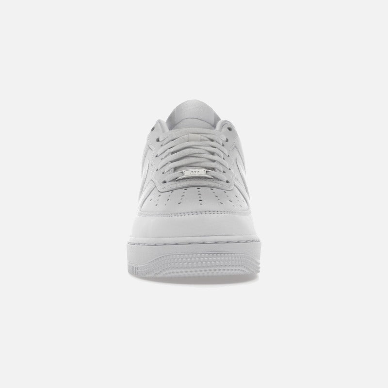nike air force 1 low drake nocta certified lover boy