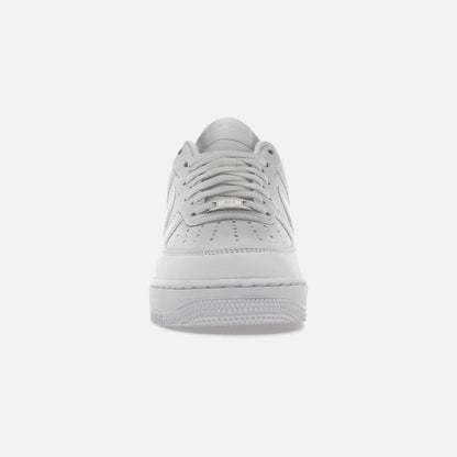 nike air force 1 low drake nocta certified lover boy