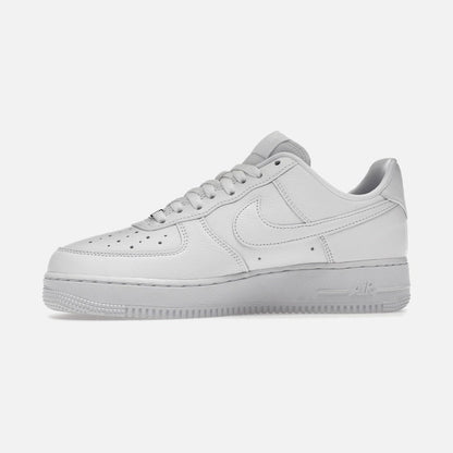 nike air force 1 low drake nocta certified lover boy