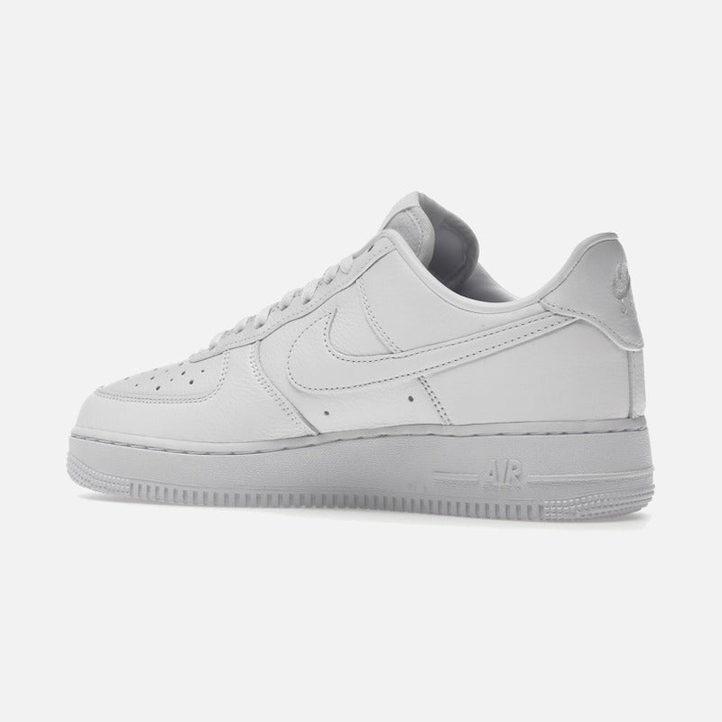 nike air force 1 low drake nocta certified lover boy