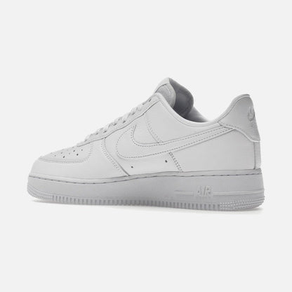 nike air force 1 low drake nocta certified lover boy