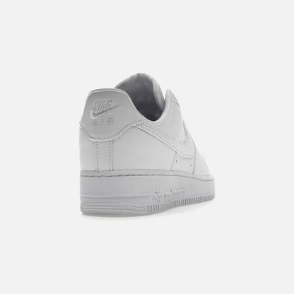 nike air force 1 low drake nocta certified lover boy
