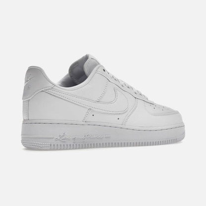 nike air force 1 low drake nocta certified lover boy
