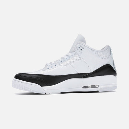 Jordan 3 Retro Fragment