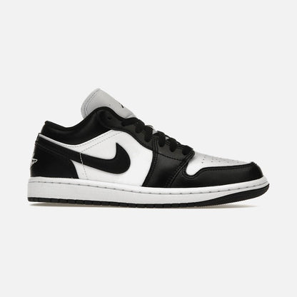 jordan 1 low panda (2023)