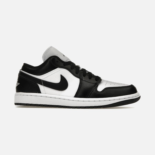 jordan 1 low panda (2023)