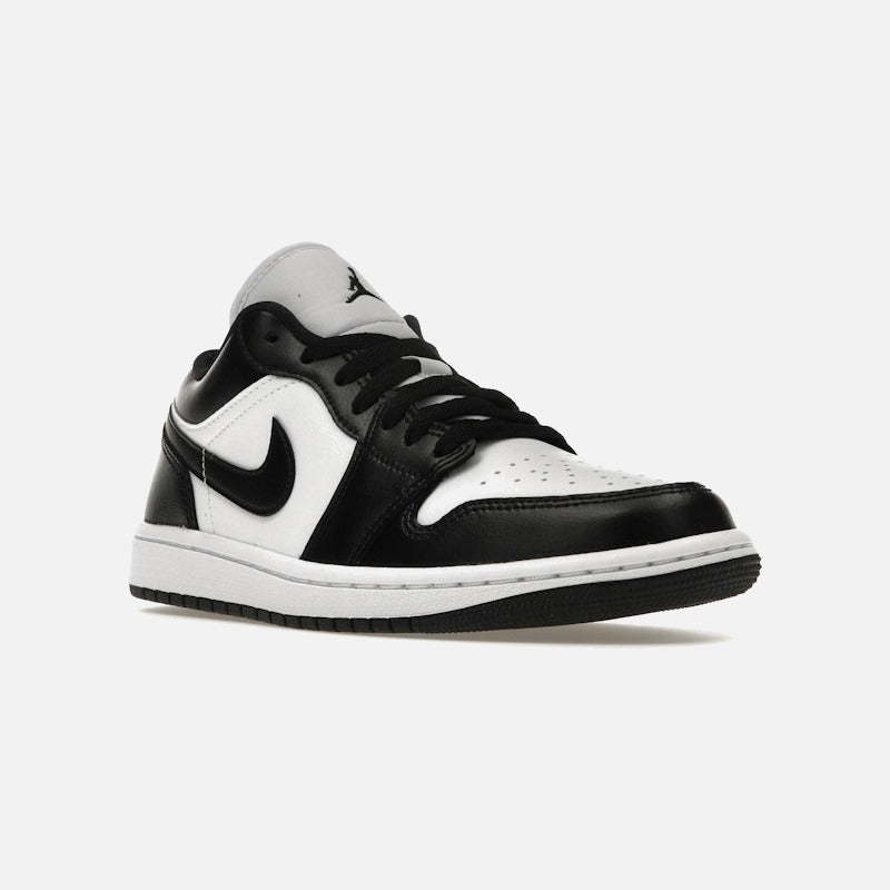 jordan 1 low panda (2023)