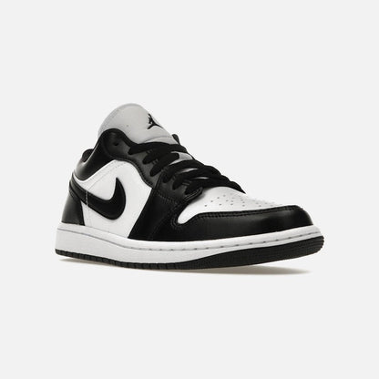 jordan 1 low panda (2023)