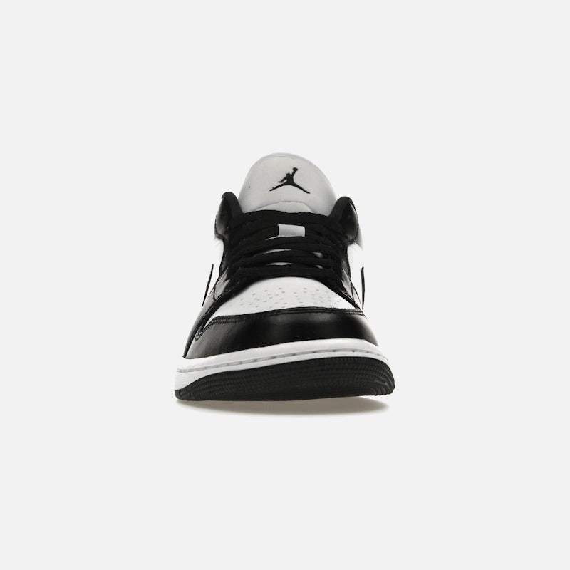 jordan 1 low panda (2023)