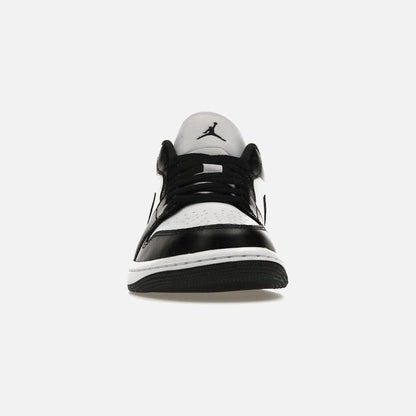 jordan 1 low panda (2023)