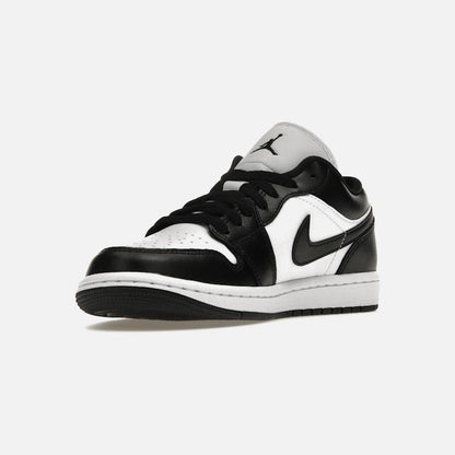 jordan 1 low panda (2023)