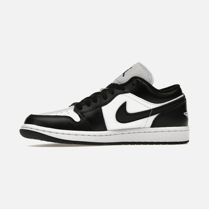 jordan 1 low panda (2023)