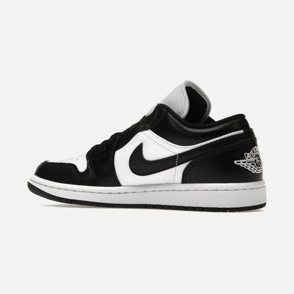 jordan 1 low panda (2023)