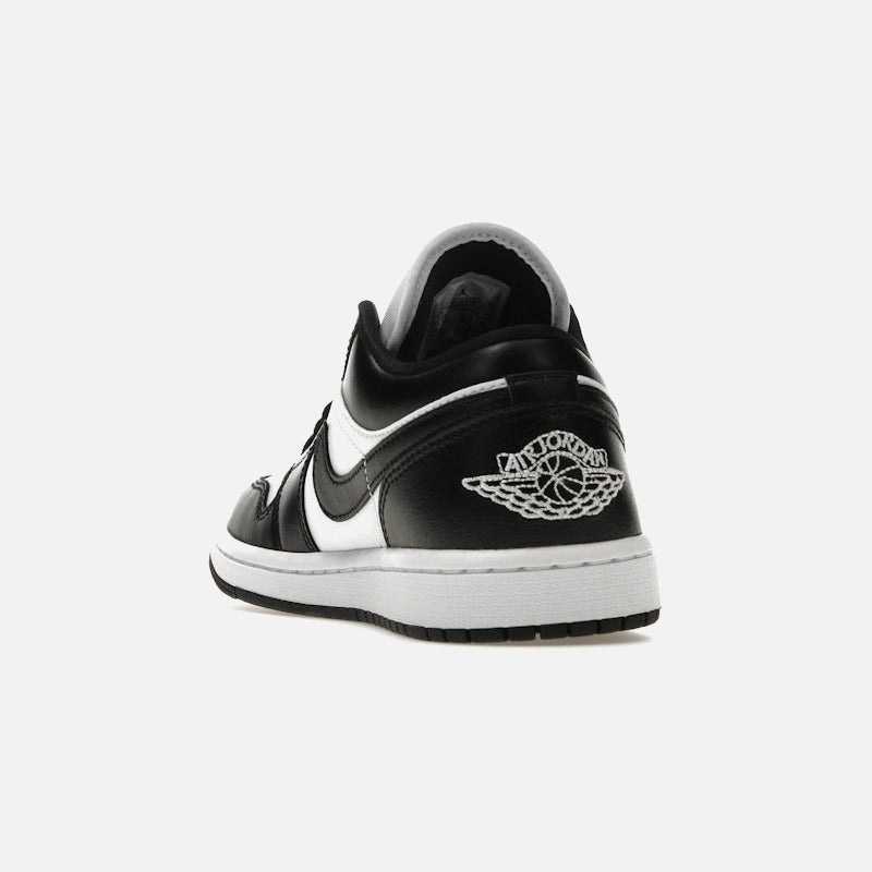 jordan 1 low panda (2023)