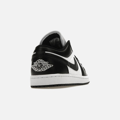 jordan 1 low panda (2023)