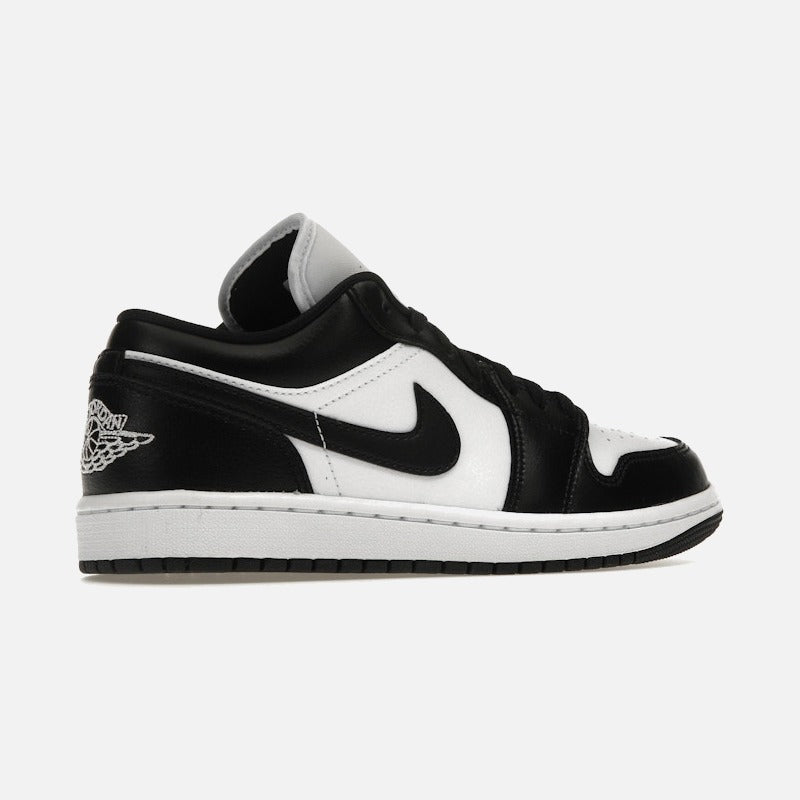 jordan 1 low panda (2023)