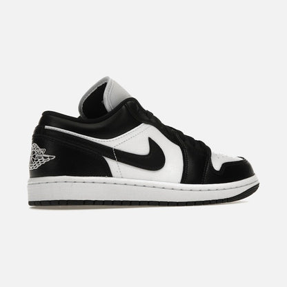 jordan 1 low panda (2023)