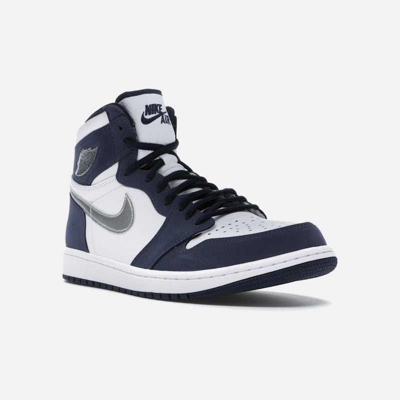 jordan 1 retro high cojp midnight navy (2020)