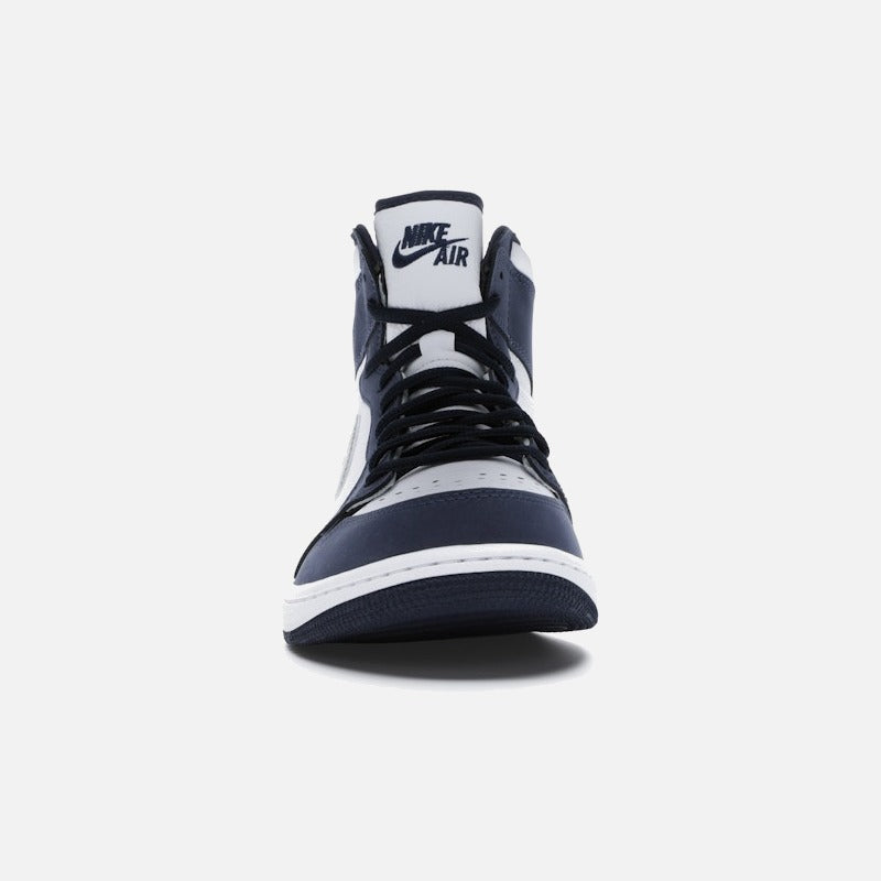 jordan 1 retro high cojp midnight navy (2020)