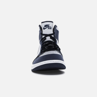 jordan 1 retro high cojp midnight navy (2020)