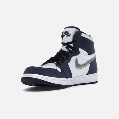 jordan 1 retro high cojp midnight navy (2020)