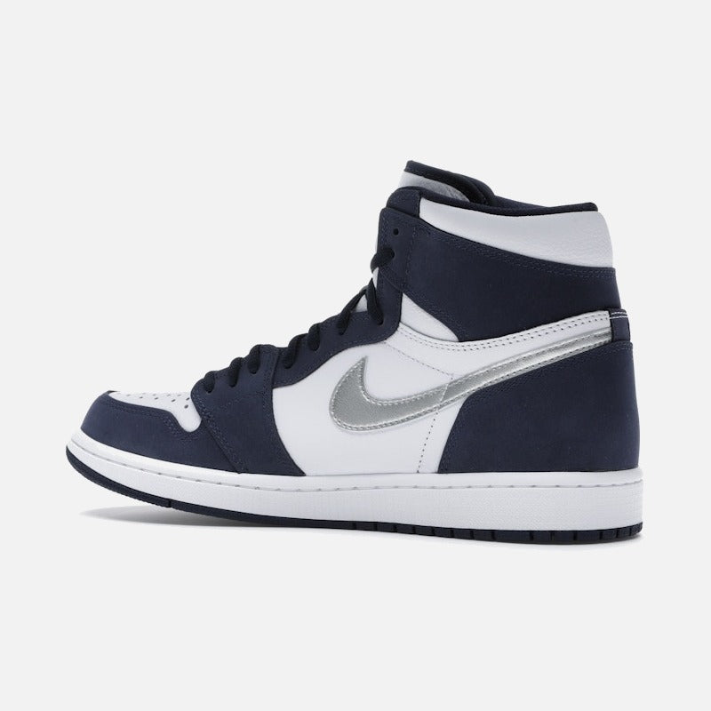 jordan 1 retro high cojp midnight navy (2020)