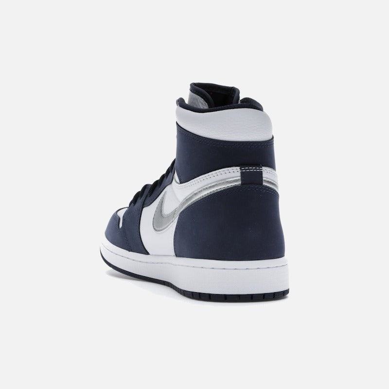 jordan 1 retro high cojp midnight navy (2020)