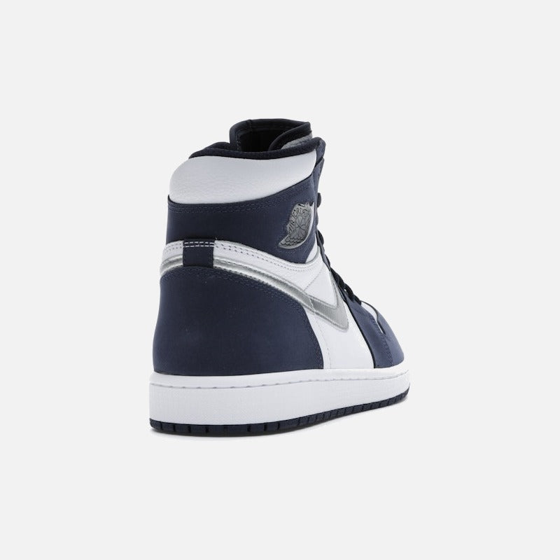 jordan 1 retro high cojp midnight navy (2020)
