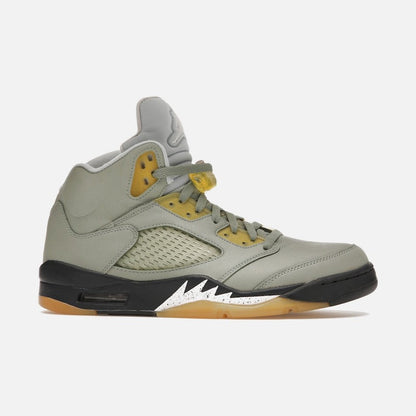 Jordan 5 Retro Jade Horizon