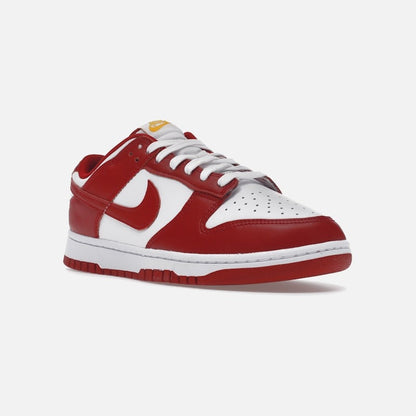 nike dunk low usc