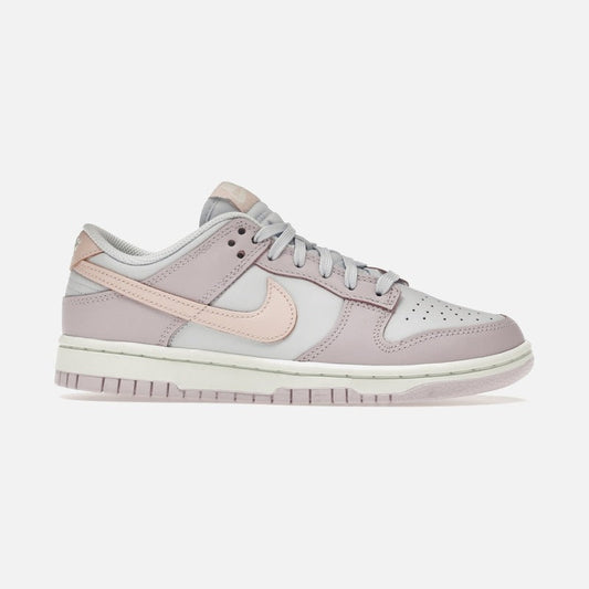 nike dunk low easter 2022 (women's)