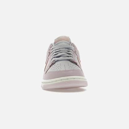 nike dunk low easter 2022 (women's)