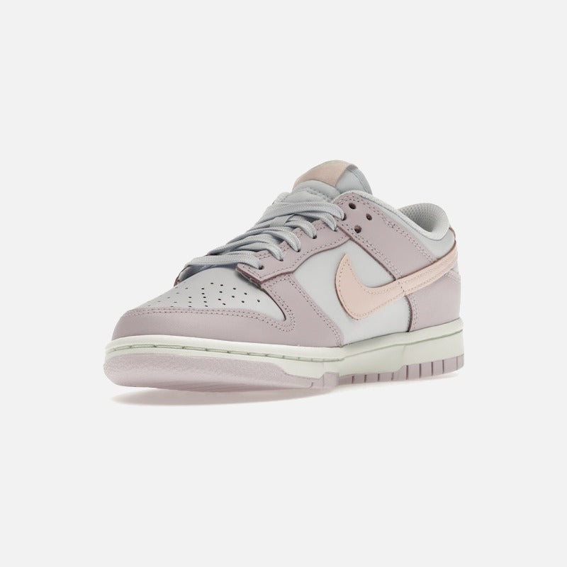 nike dunk low easter 2022 (women's)