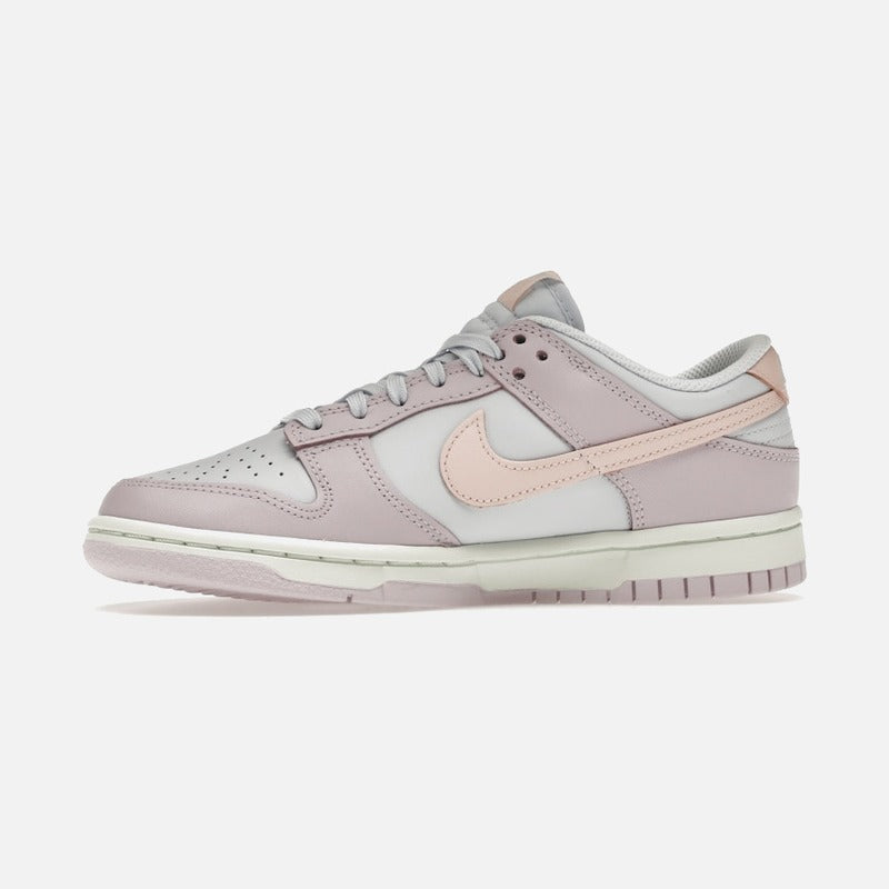 nike dunk low easter 2022 (women's)