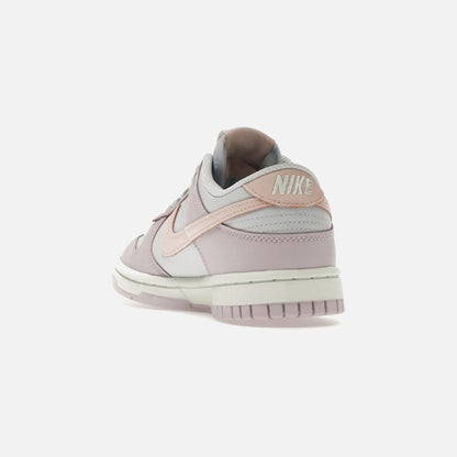 nike dunk low easter 2022 (women's)