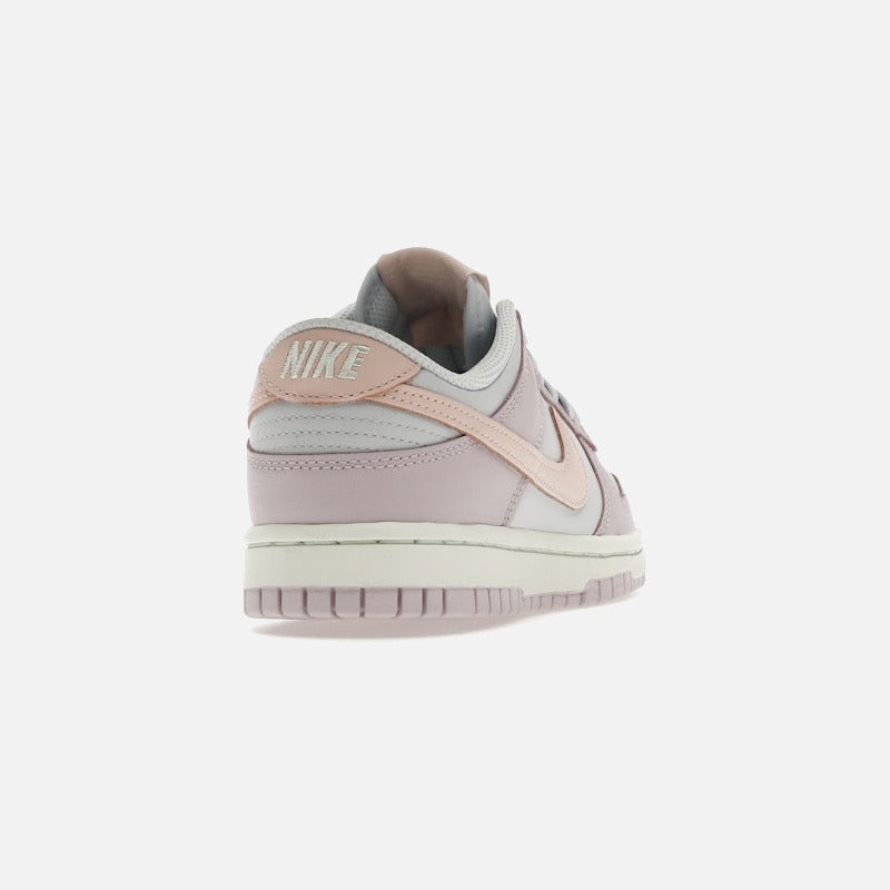 nike dunk low easter 2022 (women's)
