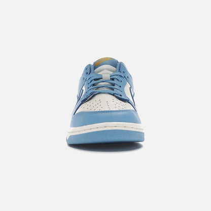 nike dunk low coast (women's)