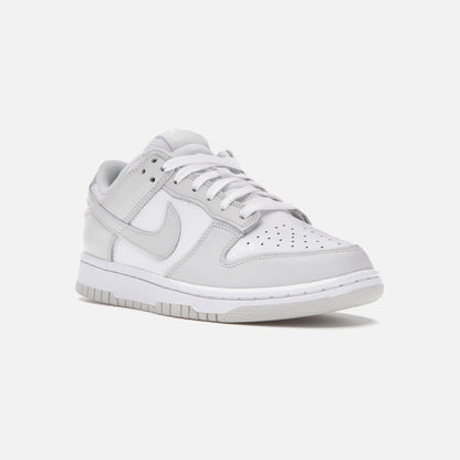 nike dunk low photon dust (w)