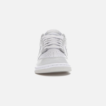 nike dunk low photon dust (w)