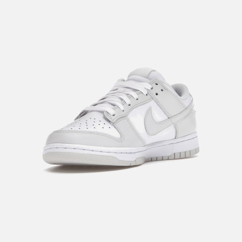 nike dunk low photon dust (w)