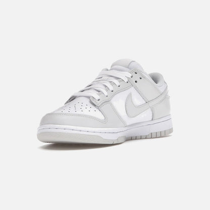 nike dunk low photon dust (w)