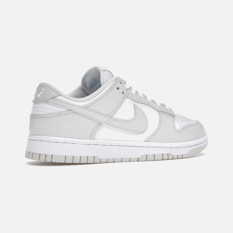 nike dunk low photon dust (w)