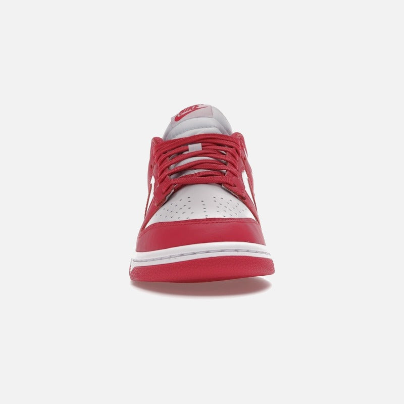 nike dunk low archeo pink (w)