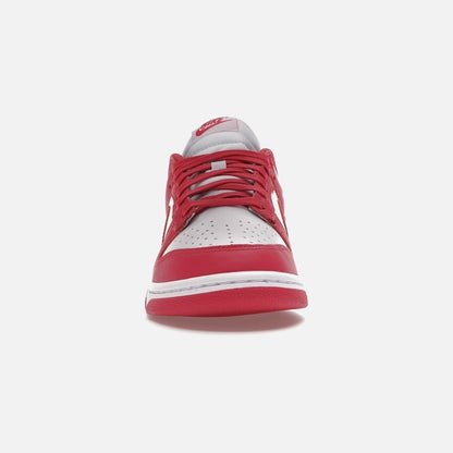 nike dunk low archeo pink (w)