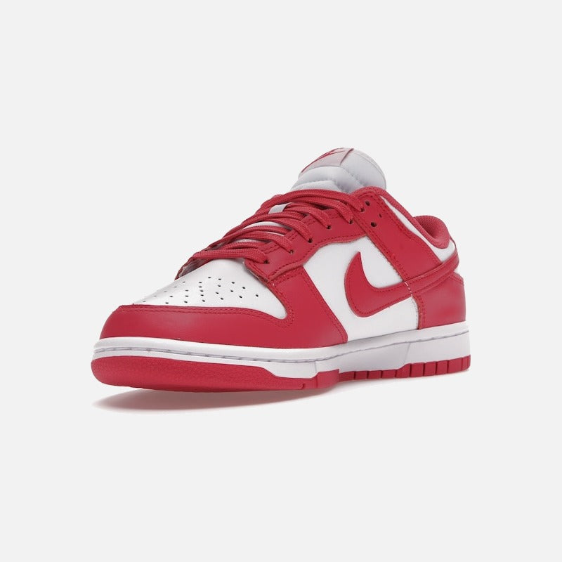 nike dunk low archeo pink (w)