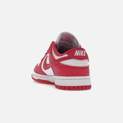 nike dunk low archeo pink (w)